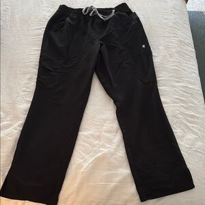 Figs Dowa Scrub Pants Women’s